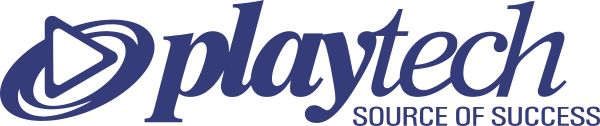 payment-method